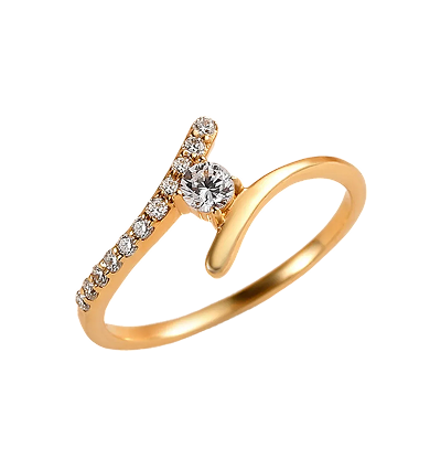 Luxury Jewellery Elegant & Stylish