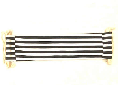 Foot hammocks ease foot fatigue Home gifts Outdoor hammocks