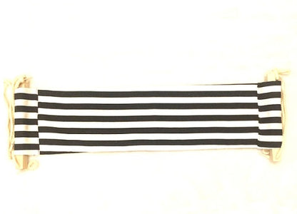 Foot hammocks ease foot fatigue Home gifts Outdoor hammocks