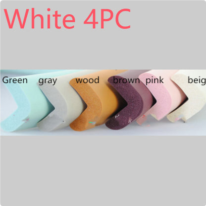 Baby Safety Thickening And Widening Protection Strip