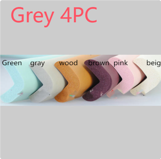 Baby Safety Thickening And Widening Protection Strip