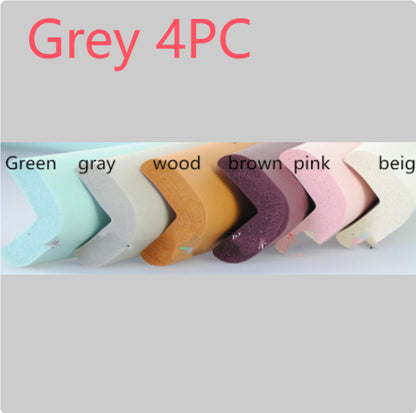 Baby Safety Thickening And Widening Protection Strip