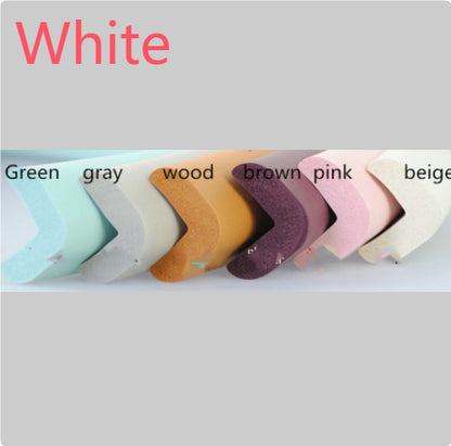 Baby Safety Thickening And Widening Protection Strip