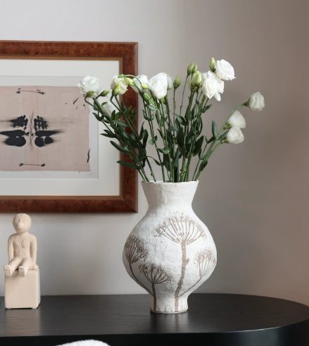 Living Room Home Decor Vase