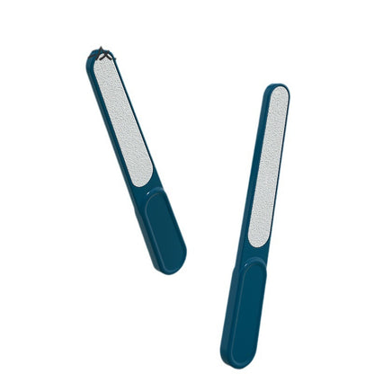 Piercing Device Baby Nail Clippers Knife And Pliers Artifact Newborn Safety Special Children's Supplies