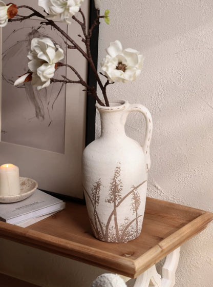 Living Room Home Decor Vase