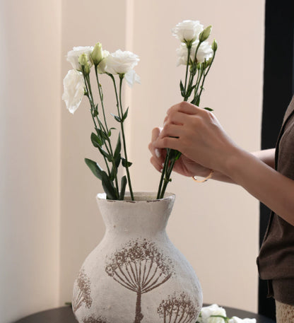 Living Room Home Decor Vase