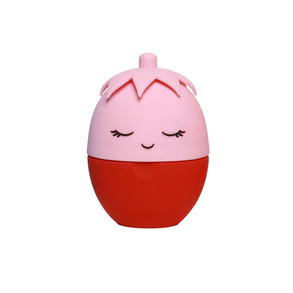 New Facial Ice Roller Silicone Ice Tray