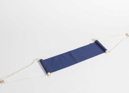 Foot hammocks ease foot fatigue Home gifts Outdoor hammocks