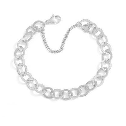 Stylish Bracelets For Men And Women
