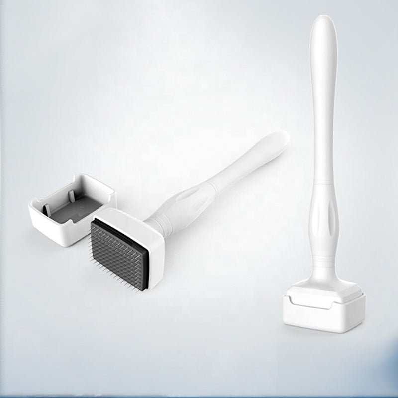 Derma Roller – NiftyNest