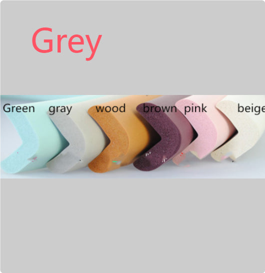 Baby Safety Thickening And Widening Protection Strip