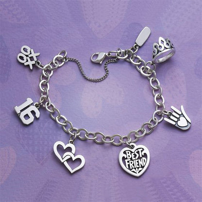 Stylish Bracelets For Men And Women