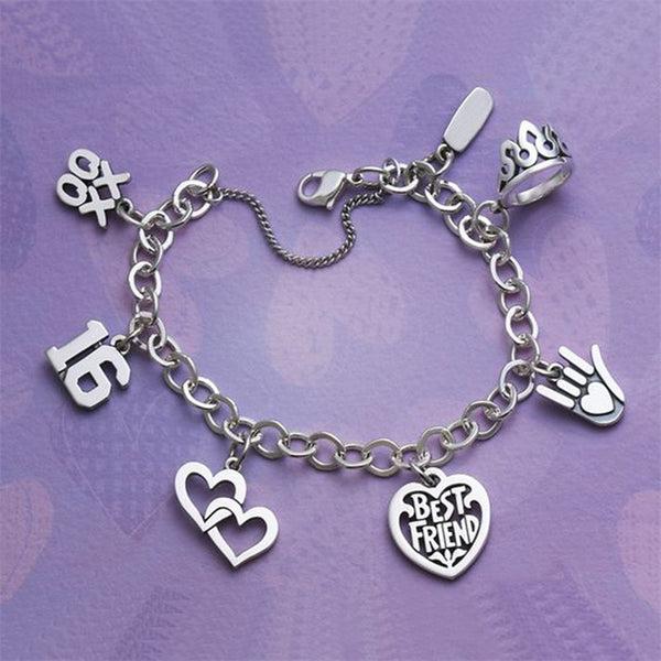 Stylish Bracelets For Men And Women