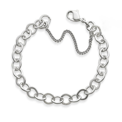 Stylish Bracelets For Men And Women