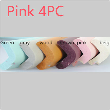 Baby Safety Thickening And Widening Protection Strip