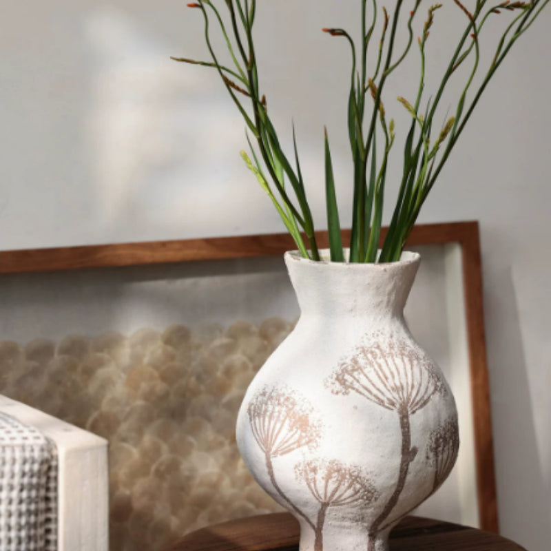 Living Room Home Decor Vase