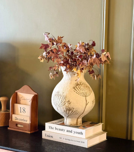 Living Room Home Decor Vase