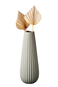 Special Modern Cosmetic Tube
